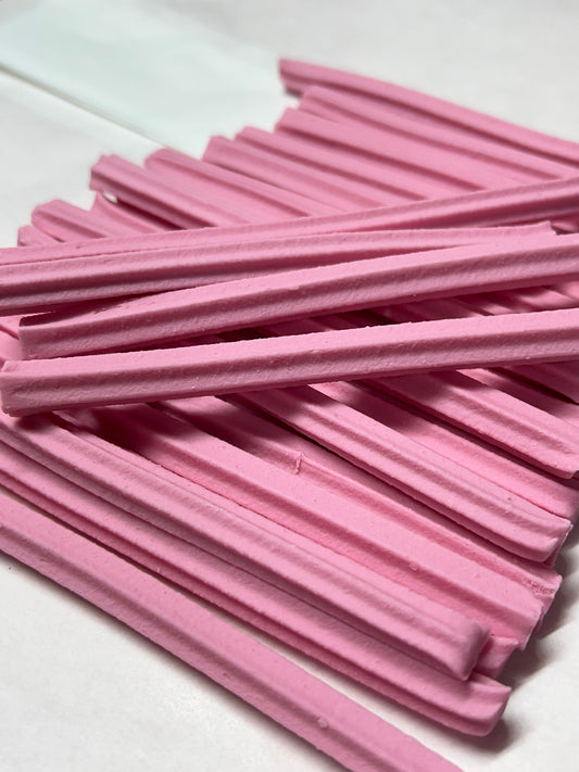 Musk Sticks