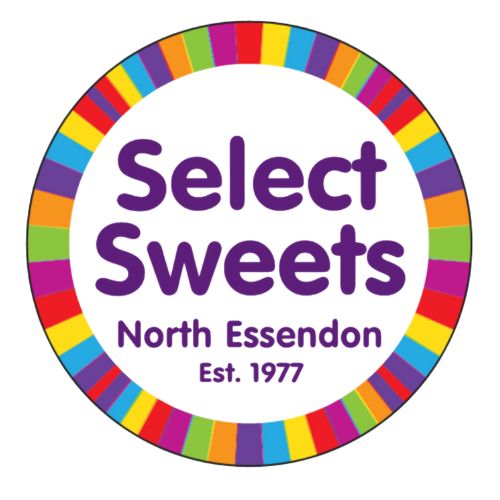 Select Sweets